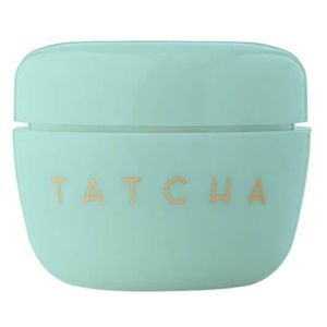 Tatcha The Water Cream Deluxe Sample